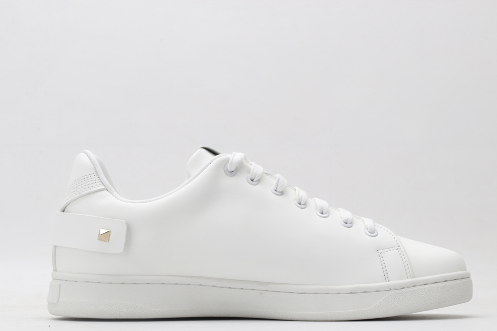 VA1ENTIN0 sneaker